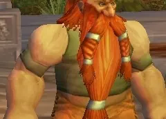 Neophyte's Shirt — screenshot 1