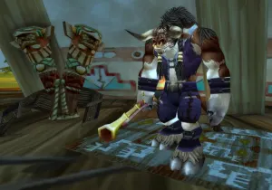 Harken Windtotem — screenshot 1