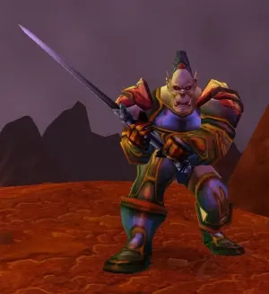 Servant of Razelikh — screenshot 3