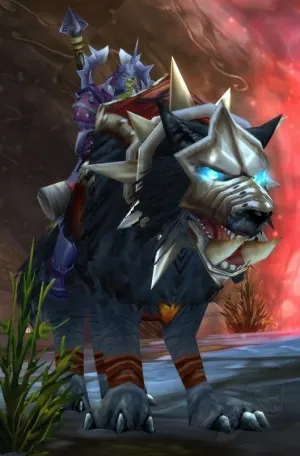 Usha Eyegouge — screenshot 1