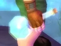 Tourmaline Phial — screenshot 1