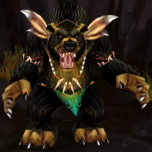 Gorn One Eye — screenshot 1