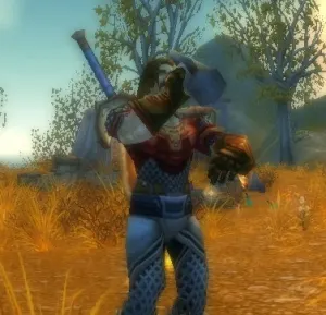 Keg of Thunderbrew Lager — screenshot 2
