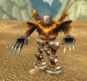 Super-Seller 680 — screenshot 1