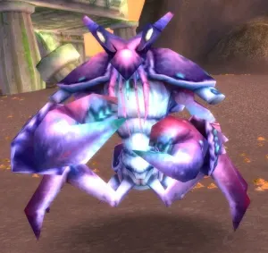 Arkkoran Clacker — screenshot 1
