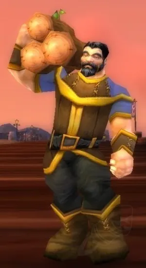 Mill Courier — screenshot 1
