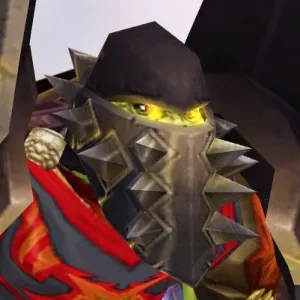 Onslaught Battle-Helm — screenshot 2