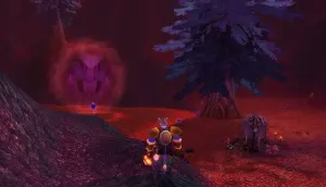 Sun Gate — screenshot 1