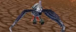 Parrot Cage (Cockatiel) — screenshot 1