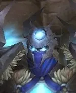 Skyshatter Helmet — screenshot 1