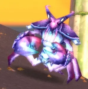 Arkkoran Pincer — screenshot 1