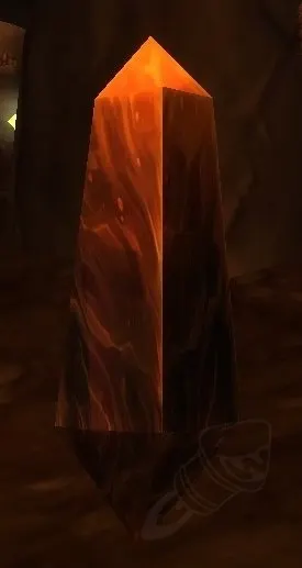 Stone of Binding — screenshot 1