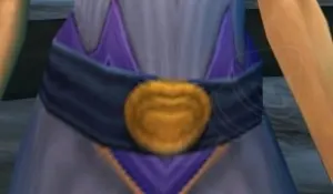 Royal Sash — screenshot 2