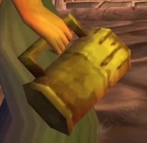 Hurley's Tankard — screenshot 1