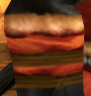 Woven Bracers — screenshot 1