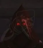 Bloodfang Hood — screenshot 5