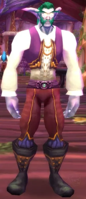 Auctioneer Cazarez — screenshot 2