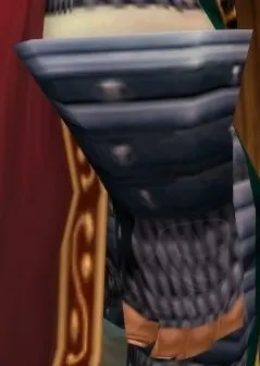 Renegade Gauntlets — screenshot 2
