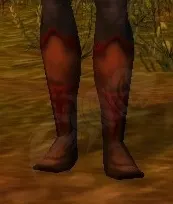 Farmer's Boots — screenshot 1
