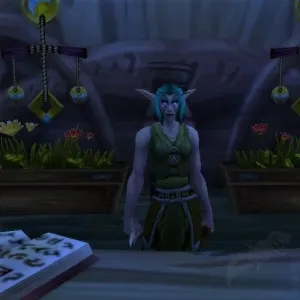 Chylina — screenshot 1