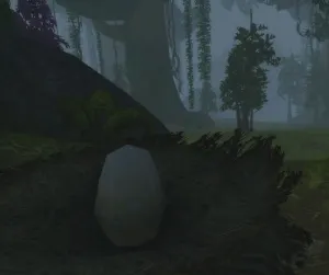 Hippogryph Egg — screenshot 4