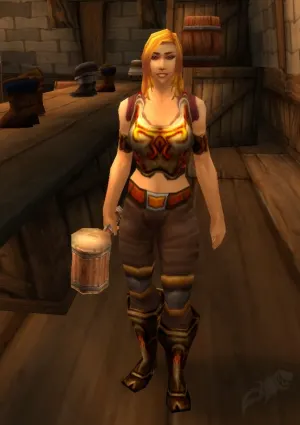 Mayda Thane — screenshot 1
