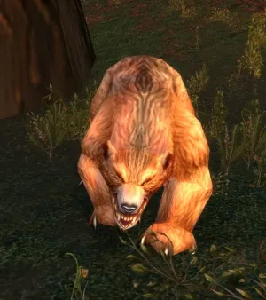 Old Vicejaw — screenshot 1