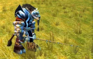 Nat Pagle's Extreme Angler FC-5000 — screenshot 2
