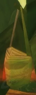 Arelion's Knapsack — screenshot 1
