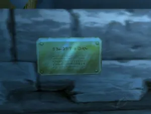 Archmage Khadgar of the Kirin Tor — screenshot 2