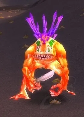 Arkkoran Muckdweller — screenshot 1