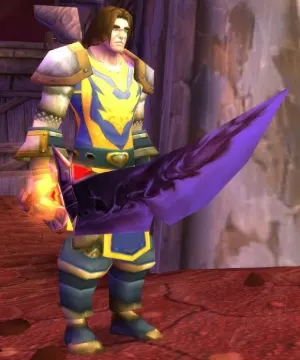 Sergeant Dalton — screenshot 1