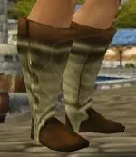Walking Boots — screenshot 1