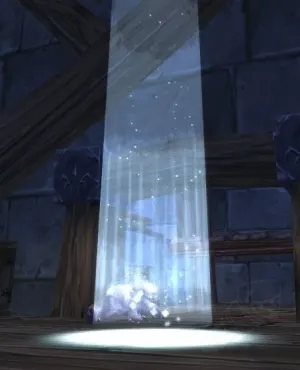 Theatre Spotlight — screenshot 1