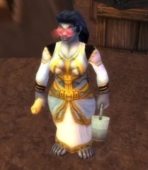 Evonice Sootsmoker — screenshot 1