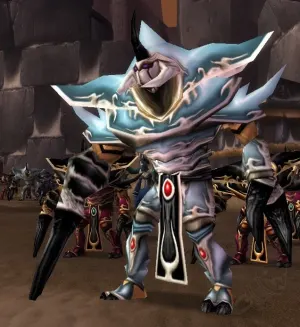 Major Pakkon — screenshot 1