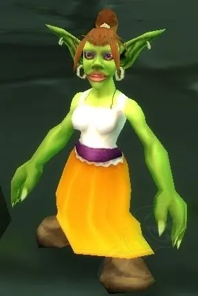 Grisy Spicecrackle — screenshot 1