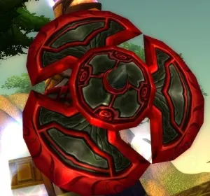 Merciless Gladiator's Redoubt — screenshot 1