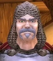 Sparkmetal Coif — screenshot 1