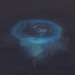 Patch of Elemental Water — screenshot 1