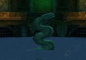 Idol of Hakkar — screenshot 2