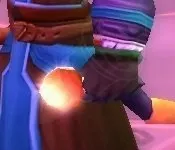 Carved Crystalline Orb — screenshot 1
