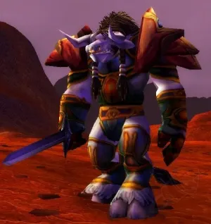 Servant of Razelikh — screenshot 2