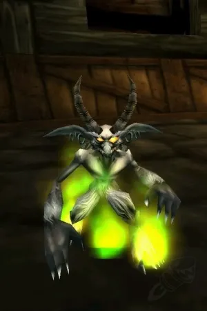 Zggi — screenshot 1