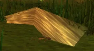 Sundried Driftwood — screenshot 1