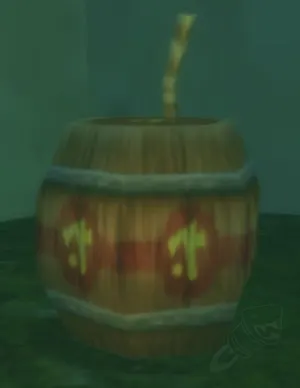 Explosive Charge — screenshot 1