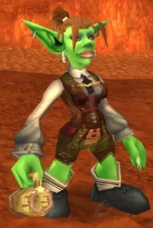 Brewfest Reveler — screenshot 4
