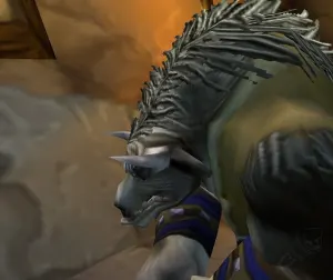 Gamon — screenshot 4