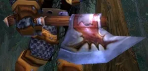 Flesh Carver — screenshot 1