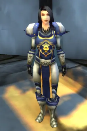 Фельдмаршал Афрасиаби — скриншот 1